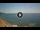 Webcam in Giardini-Naxos, 2.4 km