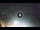 Webcam in Giardini-Naxos, 5.5 mi away
