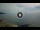 Webcam in Giardini-Naxos, 18.3 mi away