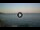 Webcam in Giardini-Naxos, 22.3 km
