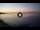 Webcam in Giardini-Naxos, 10.9 mi away