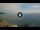 Webcam in Giardini-Naxos, 1.9 km