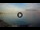 Webcam in Giardini-Naxos, 3.5 km entfernt