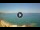 Webcam in Giardini-Naxos, 0.9 mi away