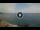 Webcam in Giardini-Naxos, 4.6 mi away