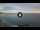Webcam in Giardini-Naxos, 27 km