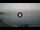 Webcam in Giardini-Naxos, 47.4 km