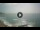 Webcam in Giardini-Naxos, 27 km