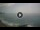 Webcam in Giardini-Naxos, 28.4 km