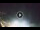 Webcam in Giardini-Naxos, 0.9 mi away