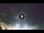 Webcam in Giardini-Naxos, 0.9 mi away
