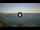 Webcam in Giardini-Naxos, 10.9 mi away