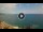 Webcam in Giardini-Naxos, 24.4 km