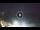 Webcam in Giardini-Naxos, 3.4 km entfernt