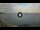 Webcam in Giardini-Naxos, 2.4 km entfernt