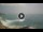 Webcam in Giardini-Naxos, 2.4 km entfernt