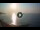 Webcam in Giardini-Naxos, 0.9 km