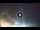 Webcam in Giardini-Naxos, 1.3 mi away
