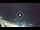 Webcam in Giardini-Naxos, 39 km entfernt
