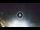 Webcam in Giardini-Naxos, 34 km entfernt