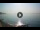 Webcam in Giardini-Naxos, 0.9 km