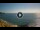 Webcam in Giardini-Naxos, 0.9 mi away