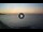 Webcam in Giardini-Naxos, 22.3 km