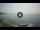 Webcam in Giardini-Naxos, 3.4 km