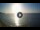 Webcam in Giardini-Naxos, 22.3 km