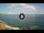 Webcam in Giardini-Naxos, 3.4 km entfernt