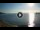Webcam in Giardini-Naxos, 1.3 mi away