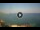 Webcam in Giardini-Naxos, 28.4 km