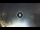 Webcam in Giardini-Naxos, 0.9 mi away