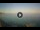 Webcam in Giardini-Naxos, 13.7 mi away