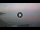 Webcam in Giardini-Naxos, 11 mi away