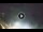 Webcam in Giardini-Naxos, 21.2 km entfernt