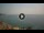 Webcam in Giardini-Naxos, 3.5 km