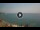 Webcam in Giardini-Naxos, 24.4 km