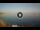 Webcam in Giardini-Naxos, 2.2 km