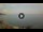 Webcam in Giardini-Naxos, 10.4 mi away