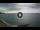 Webcam in Giardini-Naxos, 2.4 km