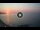 Webcam in Giardini-Naxos, 1.4 mi away