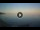 Webcam in Giardini-Naxos, 35.5 km