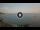 Webcam in Giardini-Naxos, 1.9 km