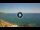 Webcam in Giardini-Naxos, 2.4 km entfernt