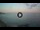 Webcam in Giardini-Naxos, 1.1 mi away