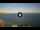 Webcam in Giardini-Naxos, 2.2 km entfernt