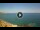 Webcam in Giardini-Naxos, 3.5 km entfernt