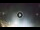 Webcam in Giardini-Naxos, 11.9 km