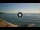 Webcam in Giardini-Naxos, 0.9 mi away